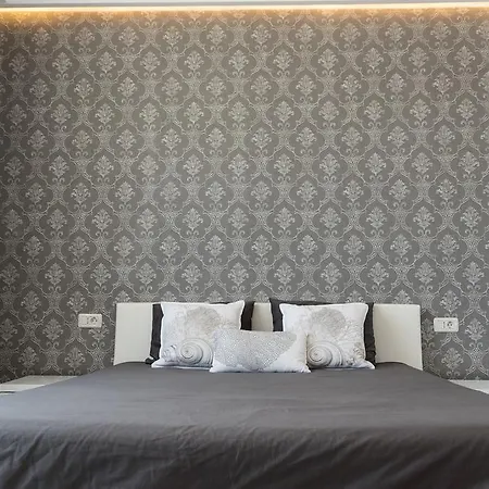 Luxury Nord Mamaia